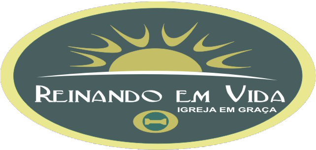 Igreja Reinando Em Vida